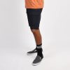 Oxbow Short | Short Orago - Noir