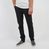 Oxbow Pantalon, Jeans | Pantalon Arratille - Noir