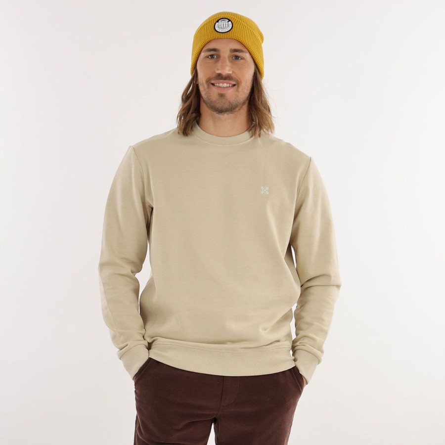 Oxbow Sweat | Sweat Souet - Corne