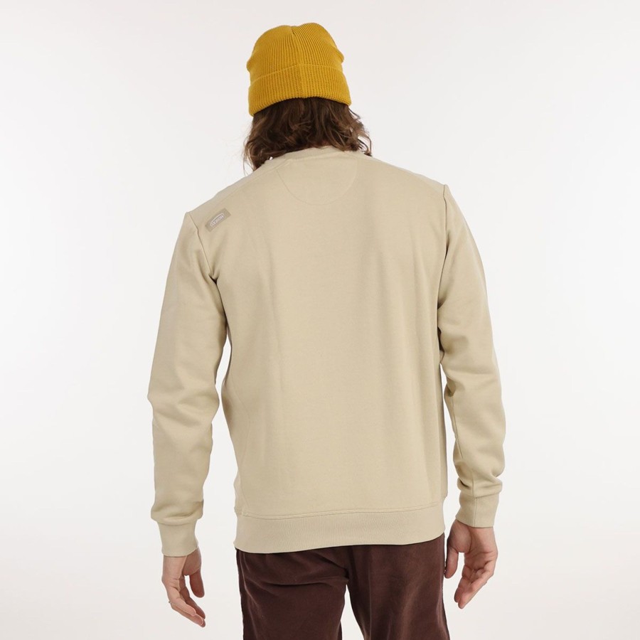 Oxbow Sweat | Sweat Souet - Corne