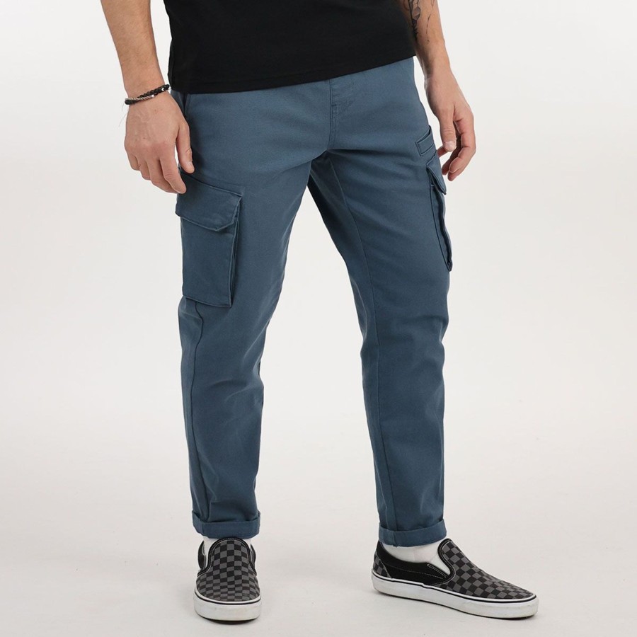 Oxbow Pantalon | Cargo Ryngo - Mundaka