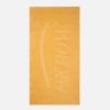 Oxbow Serviette, Poncho | Serviette De Plage Icquard - Kumquate