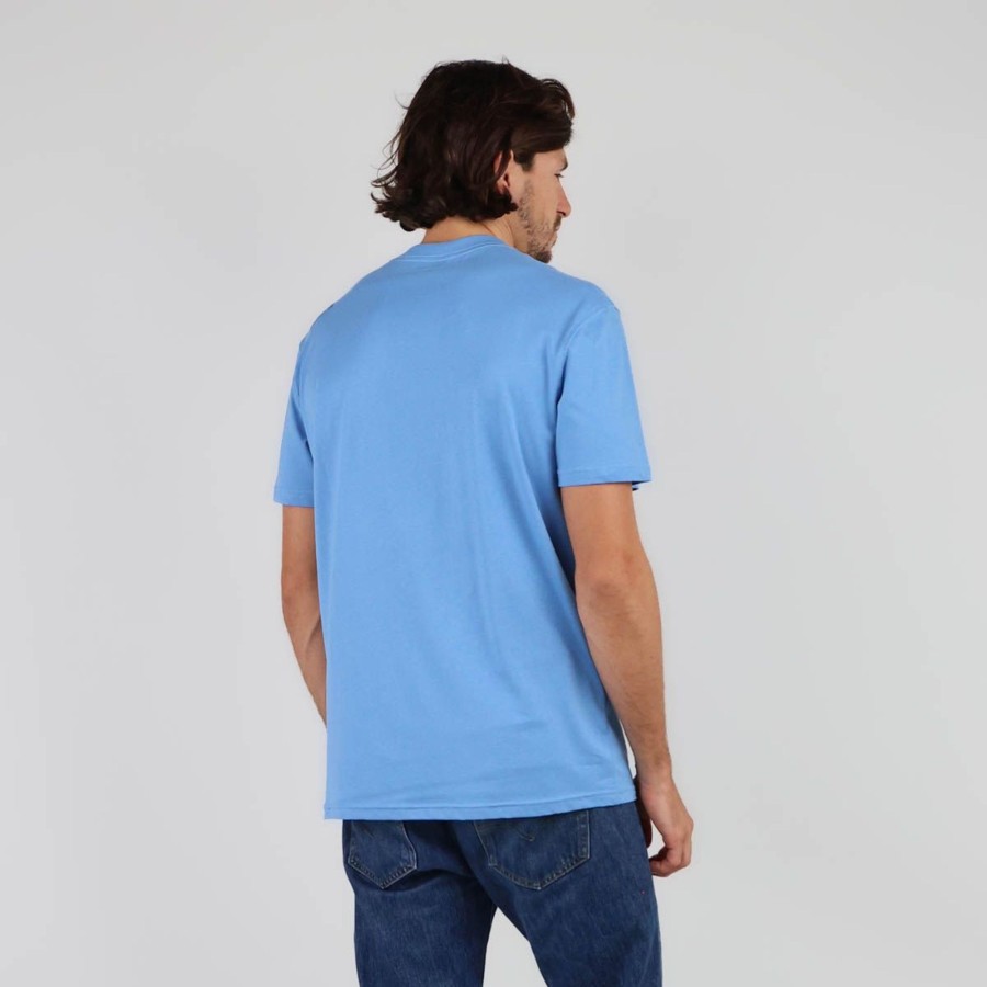 Oxbow Tee-Shirt | Tee-Shirt Teroni - Teahupoo