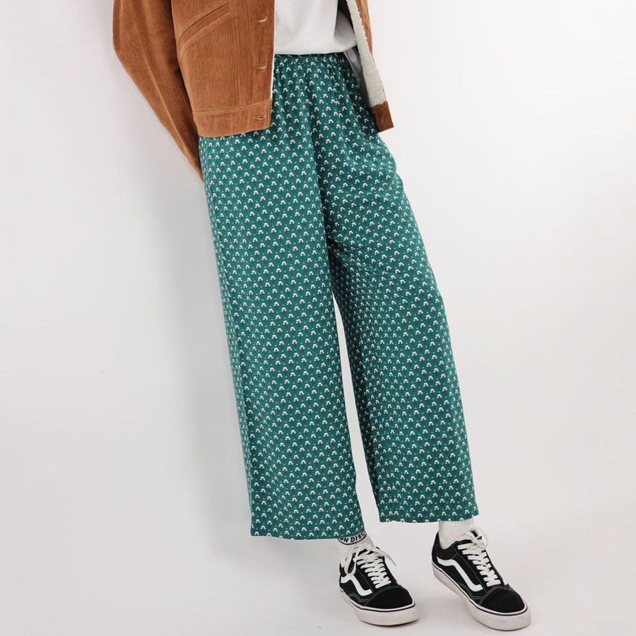 Oxbow Pantalon, Jeans | Pantalon Rakel - Sylvestre