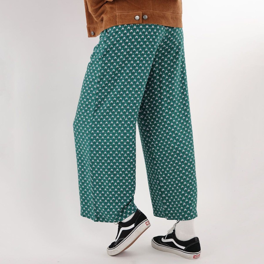 Oxbow Pantalon, Jeans | Pantalon Rakel - Sylvestre