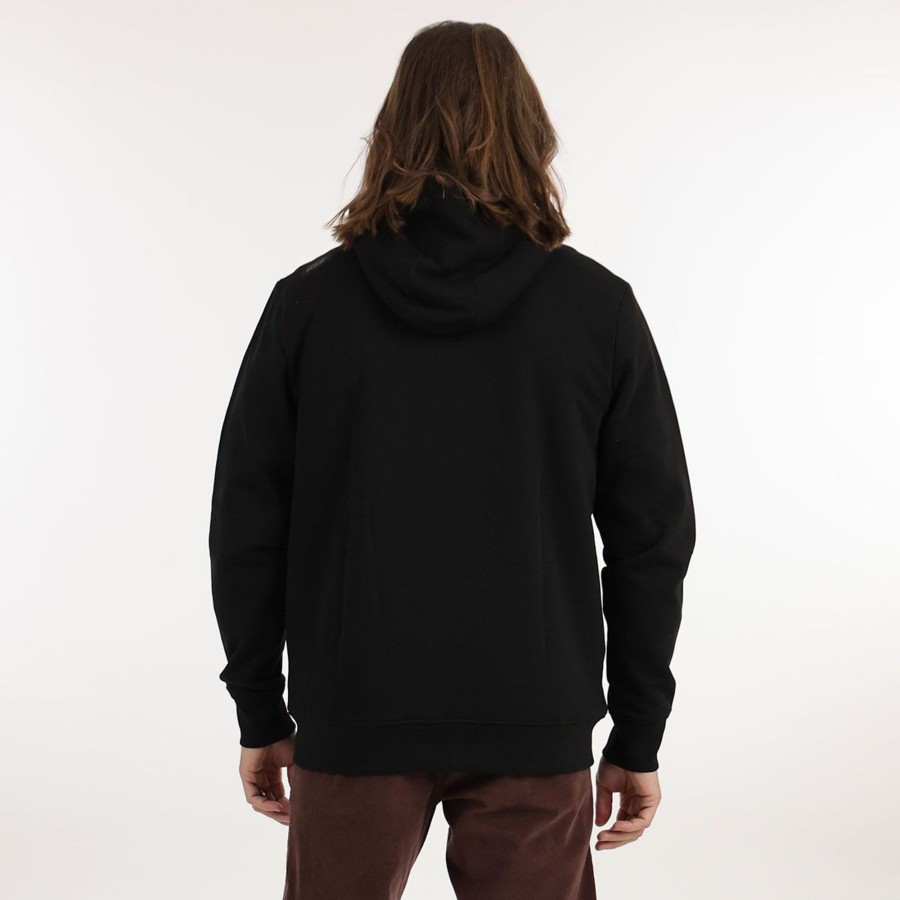 Oxbow Sweat | Sweat Swem - Noir