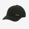 Oxbow Casquette, Chapeau | Casquette Arty - Sylvestre