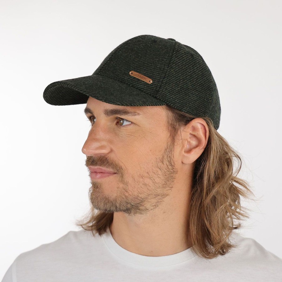 Oxbow Casquette, Chapeau | Casquette Arty - Sylvestre