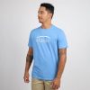 Oxbow Tee-Shirt | Tee-Shirt Talai - Teahupoo