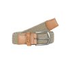 Oxbow Ceinture | Ceinture Mambo - Dust