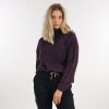 Oxbow Pull | Pull Pally - Velvet