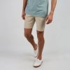 Oxbow Short | Short Chino Onagho - Beige