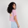 Oxbow Tee-Shirt, Debardeur | Tee-Shirt Tholulu - Anemone