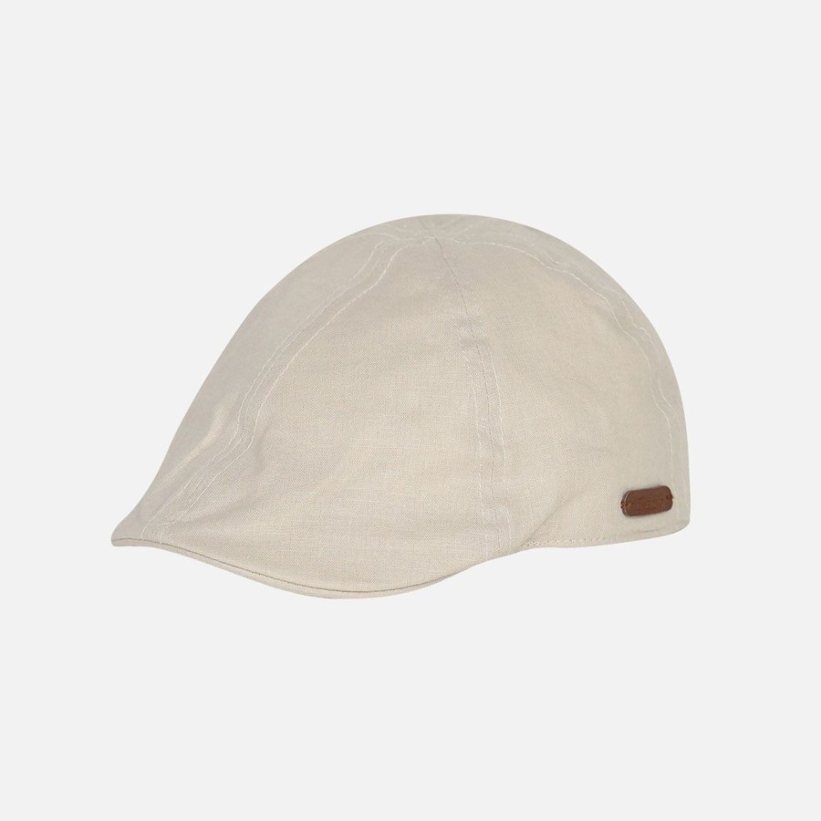 Oxbow Chapeau, Casquette | Casquette Askara - Gres