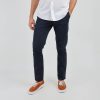 Oxbow Pantalon, Jeans | Chino Reano - Deep Marine