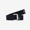 Oxbow Ceinture | Ceinture Frankie - Noir