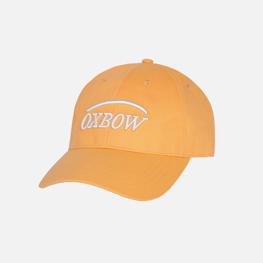 Oxbow Chapeau, Casquette | Casquette Elini - Kumquate