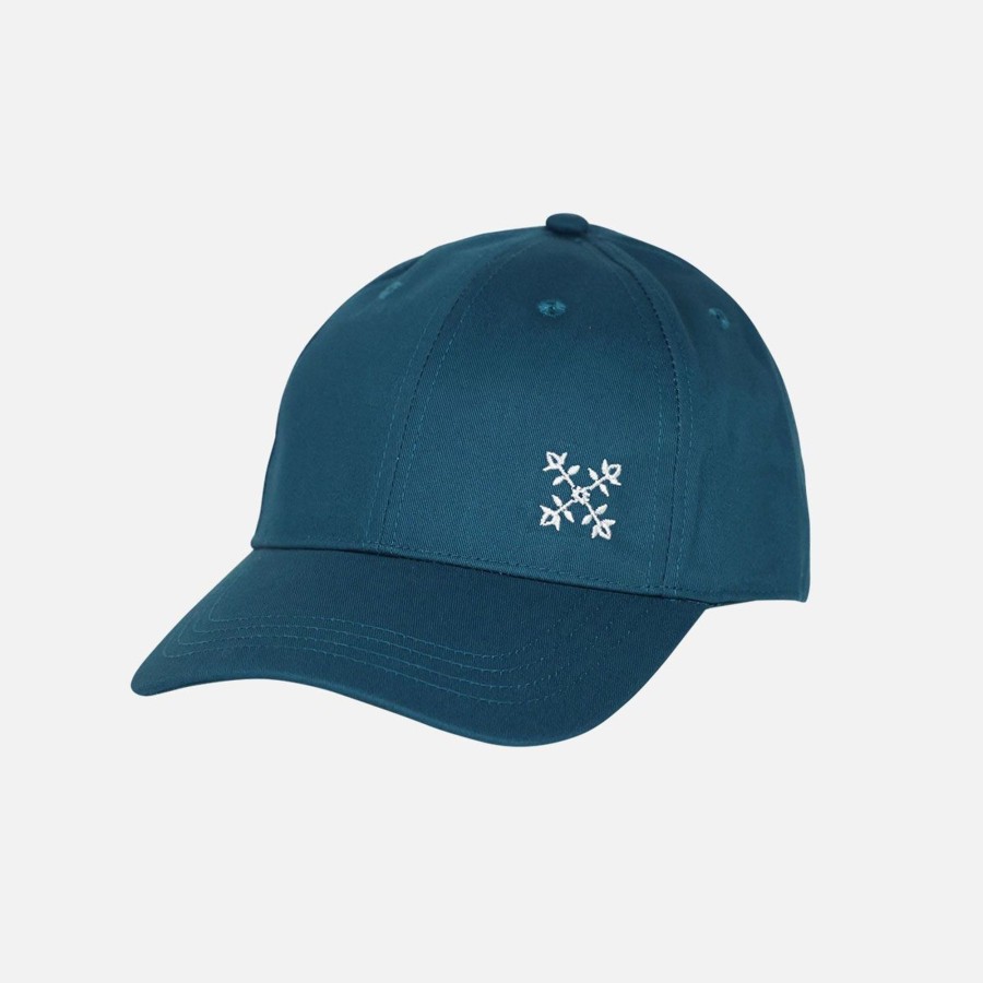 Oxbow Chapeau, Casquette | Casquette Escoz - Pacifique