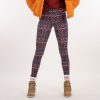 Oxbow Pantalon, Jeans | Legging Rigo - Velvet