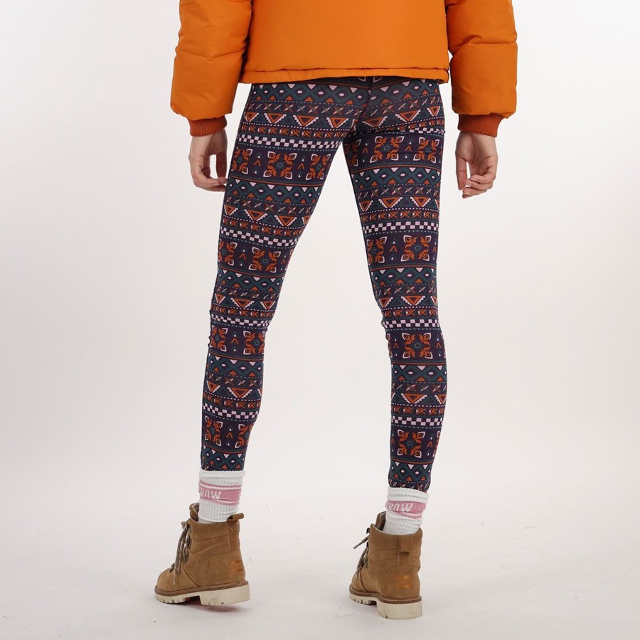 Oxbow Pantalon, Jeans | Legging Rigo - Velvet