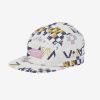 Oxbow Casquette, Chapeau | Casquette Gates - Blanc