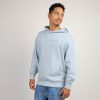 Oxbow Sweat | Sweat Sivega - Light Blue