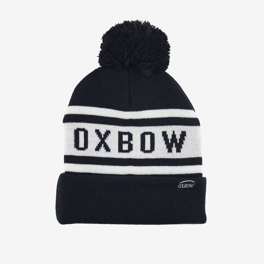 Oxbow Bonnet | Bonnet Albator - Deep Marine