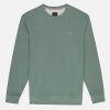 Oxbow Sweat | Sweat Souet - Iguane