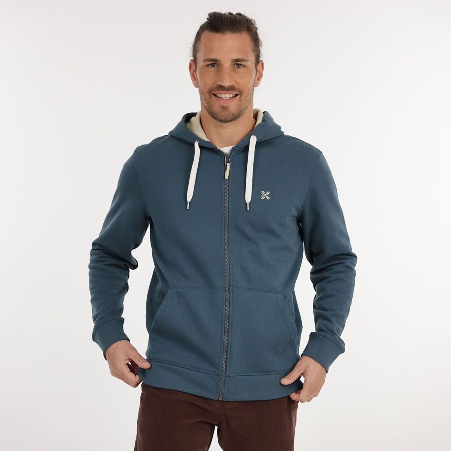 Oxbow Sweat | Sweat Salet - Mundaka