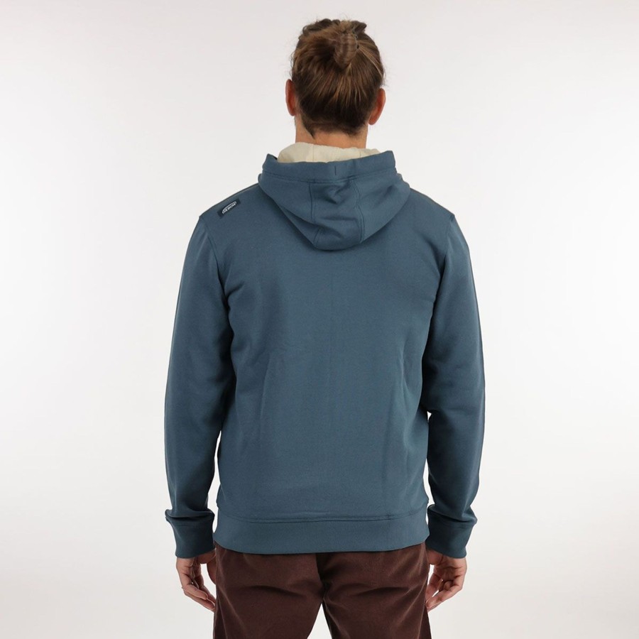 Oxbow Sweat | Sweat Salet - Mundaka