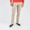 Oxbow Pantalon, Jeans | Chino Reano - Beige