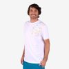 Oxbow Tee-Shirt | Tee-Shirt Tasta - Blanc