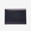 Oxbow Sac, Pochette, Portefeuille | Portefeuille Feedal - Noir