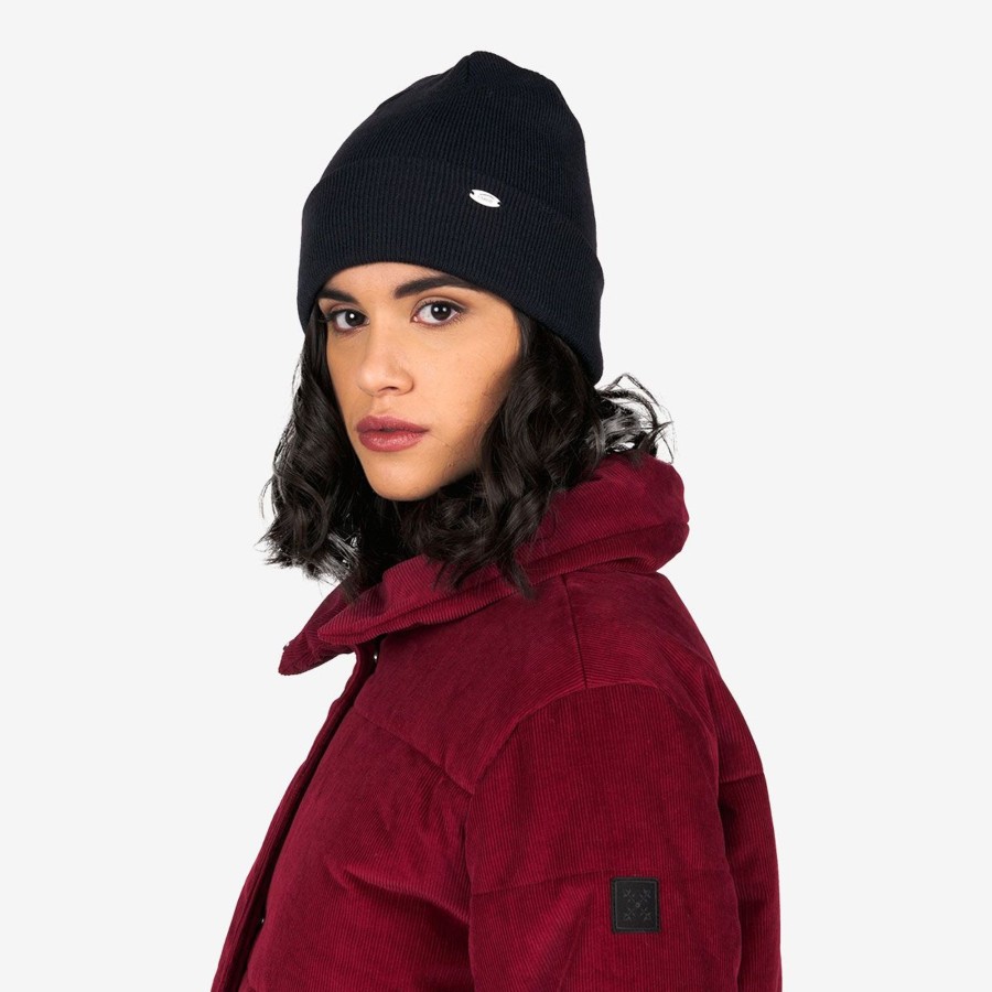 Oxbow Bonnet | Bonnet Irma - Deep Marine