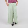 Oxbow Pantalon, Jeans | Pantalon Rosie - Palmier