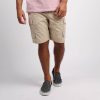 Oxbow Short | Short Cargo Otiko - Dust