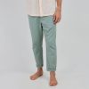 Oxbow Pantalon, Jeans | Pantalon Rotui - Iguane