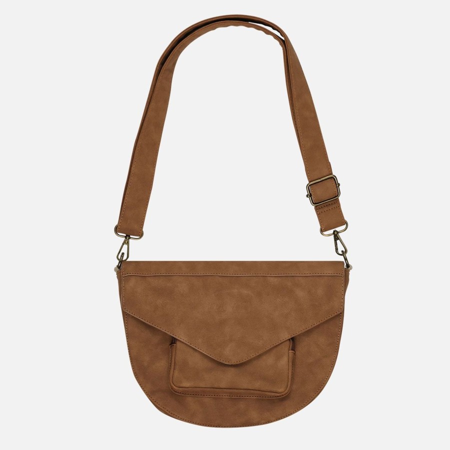 Oxbow Sac, Pochette, Portefeuille | Sac A Main Kantale - Teck