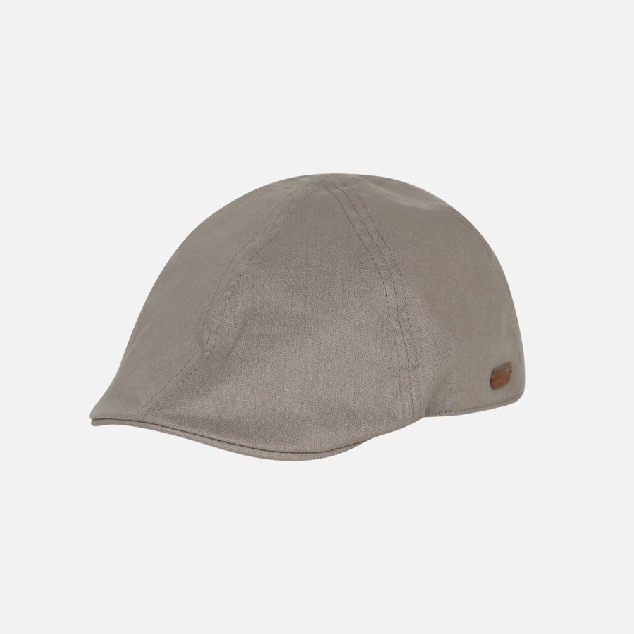 Oxbow Chapeau, Casquette | Casquette Askara - Cendre