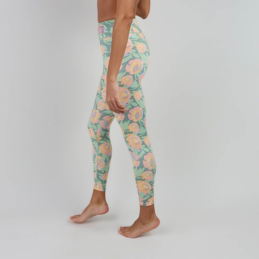 Oxbow Pantalon, Jeans | Legging Raspoutine - Iguane