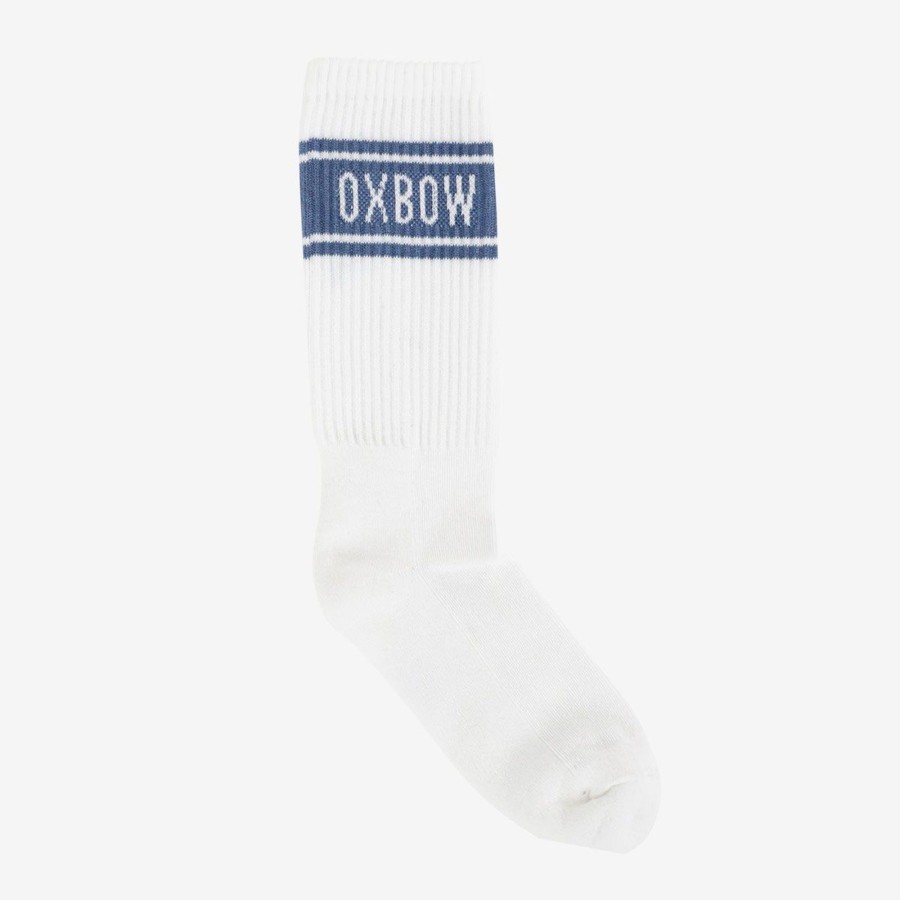 Oxbow Chaussettes, Sous-Vetements | Chaussettes Coplan - Mundaka