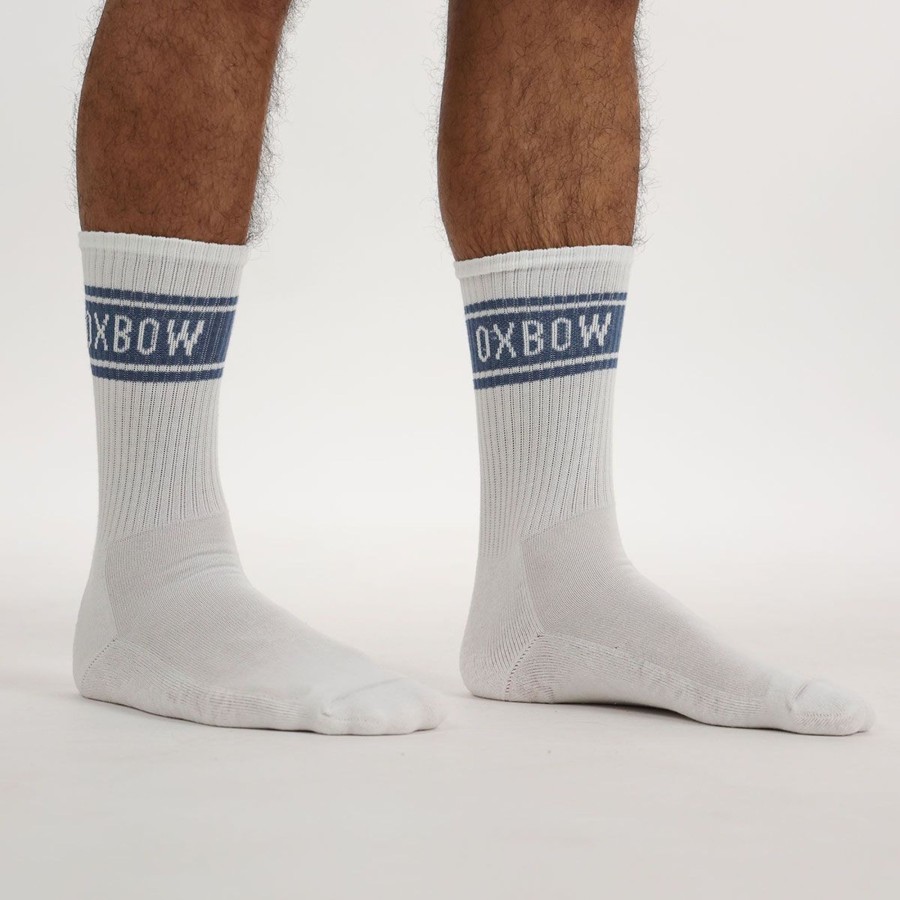 Oxbow Chaussettes, Sous-Vetements | Chaussettes Coplan - Mundaka