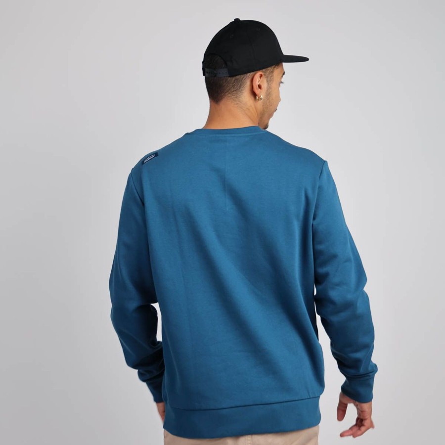 Oxbow Sweat | Sweat Seroni - Pacifique