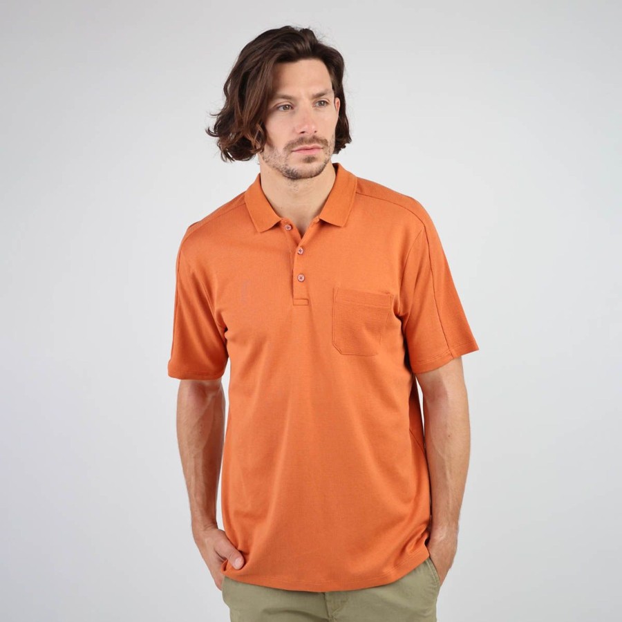 Oxbow Polo | Polo Nukak - Pororoca