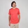 Oxbow Tee-Shirt | Tee-Shirt Tebaz - Guarana