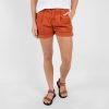 Oxbow Short | Short Ormeo - Pororoca