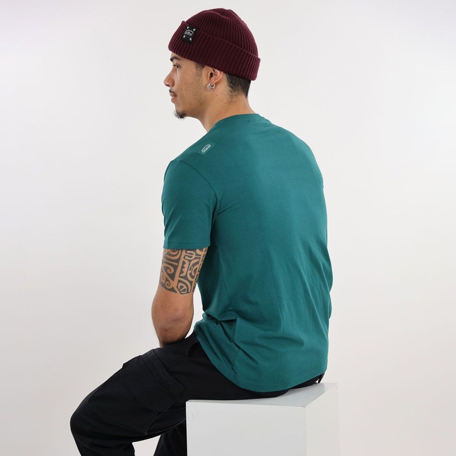 Oxbow Tee-Shirt | Tee-Shirt Telekar - Sylvestre