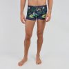 Oxbow Maillot De Bain | Boxer Moana - Deep Marine