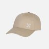 Oxbow Chapeau, Casquette | Casquette Escoz - Dust