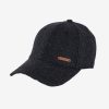 Oxbow Casquette, Chapeau | Casquette Arty - Anthracite